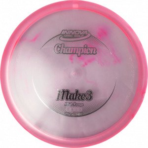 Innova Champion Mako3 Frisbeegolfkiekko